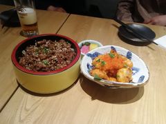 -Hatsune隐泉日式料理(SKP店)
