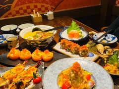 -熊藏居酒屋(kkone店)