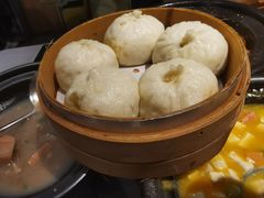 -陶德砂锅(蜀汉路店)