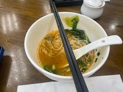 -七叔公面家(拱北口岸店)