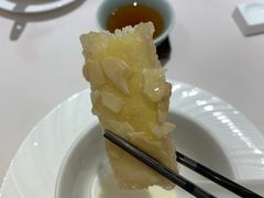 -凤凰楼酒家·粤宴点心(华强北店)