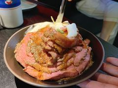 -YAMAKAWA(龙湖胥江天街店)