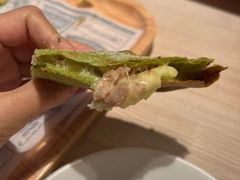 -卡朋西餐(悦汇城店)