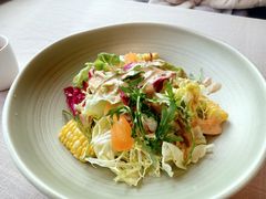-一澜江宴·江景地标楚菜(江滩公园店)