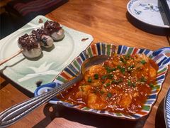 -みほりん味保灵(六月汇广场店)