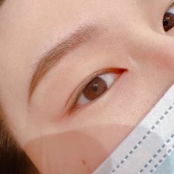 -CO COLOR美甲美睫美妆