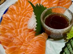 -赤稻·日式料理(禅城店)