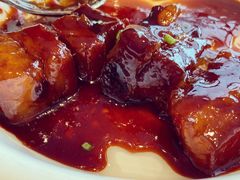 -同庆楼(金宝汇店)