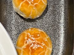 -侨美食家·41年地道粤菜(珠江新城店)