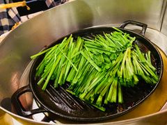 -北京胡同传统炙子烤肉(文兴路店)