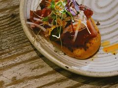 -SONGUOLIFE松果咖啡(七莘路店)