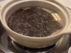 -天宜隆蘑菇宴火锅(石景山旗舰店)
