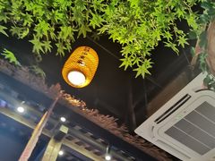 -湘域·少東家(平沙店)