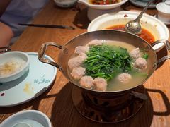 -蓉城小馆(科兴店)