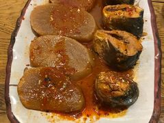 -全州拌饭馆(龙源西街店)