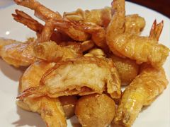 -小吊梨汤·北京菜·烤鸭(西直门凯德店)
