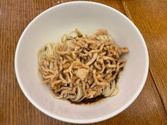 -鼎泰丰(云顶高原店)