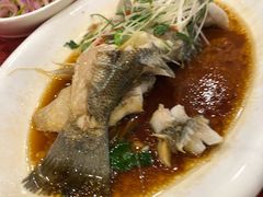 -不倒翁·徽天下名菜楼(马鞍山路店)