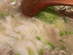 -三两粉(莲塘华润万家店)