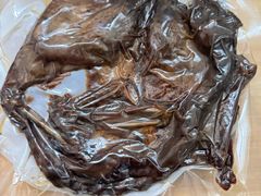 -金丹酱板鸭营业厅(紫缘路店)