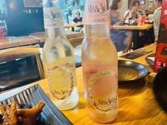 -壹酒贰肉1926·深夜食堂(南京北街店)