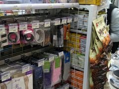 -7-ELEVEn(深圳宝安机场近14登机口)