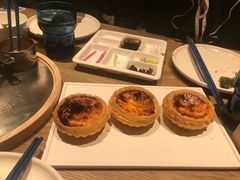 -小大董·烤鸭(凤凰汇店)