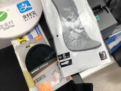-迪卡侬(安德门店)