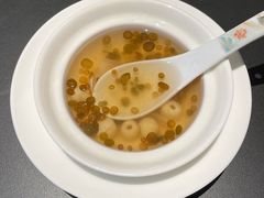 -湖滨客舍·湖北菜