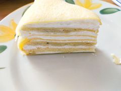 -萨莉亚意式餐厅(南京环亚凯瑟琳广场店)