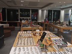 -Eziwish眼镜·蔡司授权店