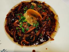 -卯时·龙光雅宴·精致锡帮菜(惠山古镇店)
