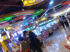 -汤姆熊欢乐世界·史莱姆怪兽(正大店)