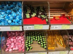 -永辉超市(鲁谷店)