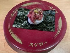 -寿司郎(西单大悦城店)
