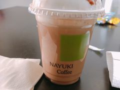 -奈雪的茶(正弘城PRO+店)