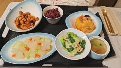 -艾薇朵朵全套房月子中心(江宁店)