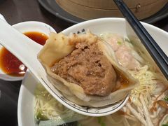 -熙盛源(滨湖万达店)