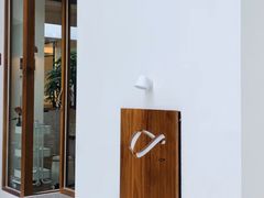 -Line 咖啡(石厦花园店)