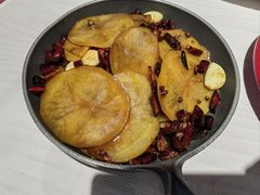 -阿青龙虾·烧烤大排档(湖里万达店)