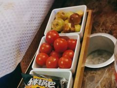 -花悦四季足道会所(钟家村店)