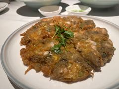 -码头见·潮汕菜(领展中心城店)