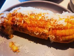 -胡麻(静安嘉里店)