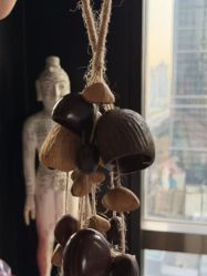 -茉莉智慧母婴护理中心(瑰丽店)
