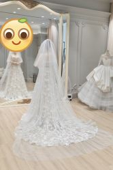 点击看大图 -MuseMarry婚纱(前海嘉里中心店)