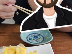 -麦味嘉锅贴(轻工市场店)