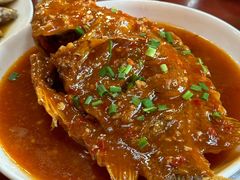 -吴樹滷肉擔