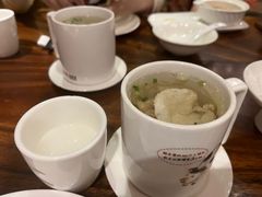 -临家闽南菜(五店市店)