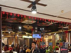 -灶东家民间菜(回兴店)