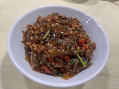 -笨罗卜浏阳菜馆(太平街店)